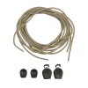 Haix Reparaturset/Schnellverschluss 905058