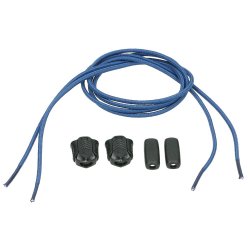 Haix FLEXLACE Reparaturset Azure