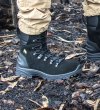 Haix Missoula 2.0 Haix Missoula 2.0