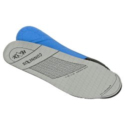 Haix Einlegesohle CNX Safety
