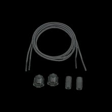 Haix FLEXLACE Reparaturset Magnet