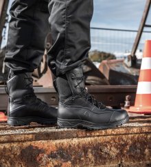 Haix Ranger GSG9-S 2.0