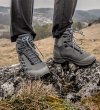 Haix Scout 3.0 GTX Ws grey-sky