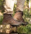 Haix Black Eagle Athletic 2.0 N GTX mid/brown Haix Black Eagle Athletic 2.0 N GTX mid/brown