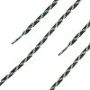 Haix Schnürsenkel 905063 Haix Schnürsenkel 905063