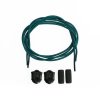 Haix FLEXLACE Reparaturset teal Haix FLEXLACE Reparaturset teal