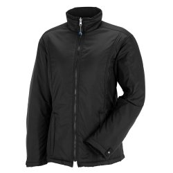 Haix Thermojacke CALGARY EBX Women