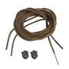 Haix Reparaturset/Schnellverschluss 905057