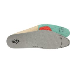 Haix Insole OFFICE 2.0 Women