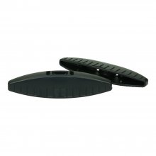 Haix Griffteil für Fast Lacing Fit - System