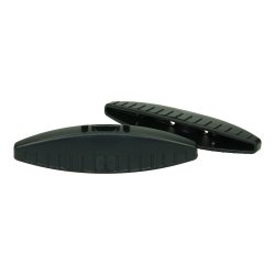 Haix Griffteil für Fast Lacing Fit - System
