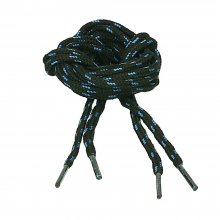 Haix Schnürsenkel 905139