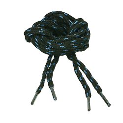 Haix Schnürsenkel 905139