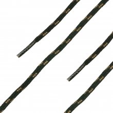 Haix Schnürsenkel 905005