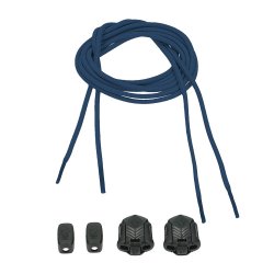 Haix FLEXLACE Repair-Kit CNX Go 2.0
