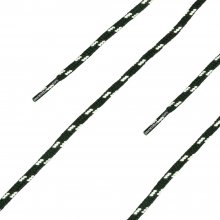 Haix Schnürsenkel 905019