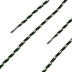 Haix Schnürsenkel 905019