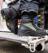 Haix Fire Eagle 3.0 EXG