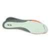 Haix Insole PerfectFit Safety Haix Insole PerfectFit Safety