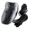 Haix Rist Protektoren 703003
