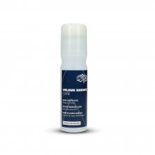 Haix Raulederpflege Velour Nubuk 75ml