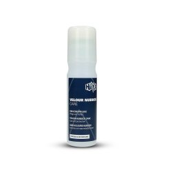 Haix Raulederpflege Velour Nubuk 75ml