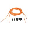 Haix Lace Repair-Kit CNX Safety+ low orange