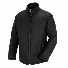 Haix Thermojacke CALGARY EBX Men