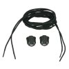Haix Laces Repair-Kit CNX Force Air navy