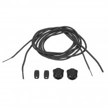 Haix Lace Repair-Kit CNX Safety+ low grey