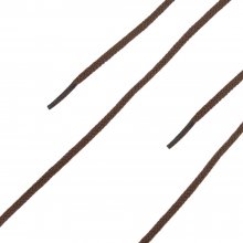 Haix Schnürsenkel 905069