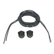 Haix Laces Repair-Kit CNX Force Air graphite
