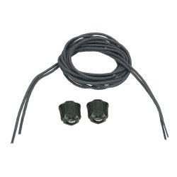 Haix Laces Repair-Kit CNX Force Air graphite