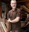 Haix Flextreme Polo/brown Haix Flextreme Polo/brown