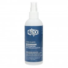 Haix Imprägnierspray
