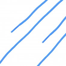 Haix Schnürsenkel 905104