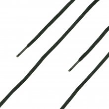 Haix Schnürsenkel 905050