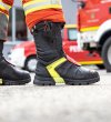 Haix Fire Hero 3.0