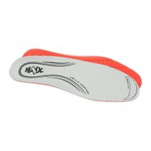 Haix Insole PerfectFit Light