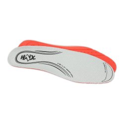 Haix Insole PerfectFit Light