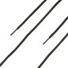 Haix Schnürsenkel 905044 Haix Schnürsenkel 905044