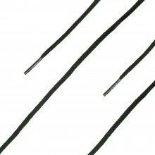 Haix Schnürsenkel 905003