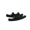 Haix Handle FL-System Haix Handle FL-System
