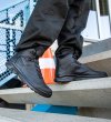 Haix CONNEXIS Force GTX Ws LTR mid