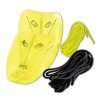 Haix Rist Protektoren 703006