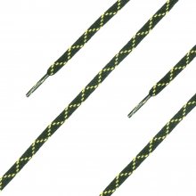 Haix Schnürsenkel 905028
