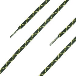 Haix Schnürsenkel 905028