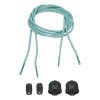 Haix FLEXLACE Reparaturset CNX GO low/mint