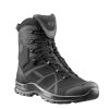 Haix Black Eagle Athletic 2.0 T high/black