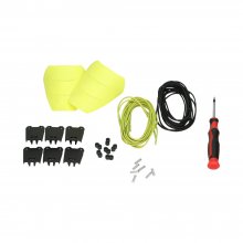 Haix Repair-Kit RapidFit Fire Eagle 2.0 high
